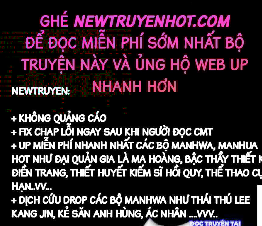 Đệ Tử Của Võ Lâm Minh Chủ - Chap 35