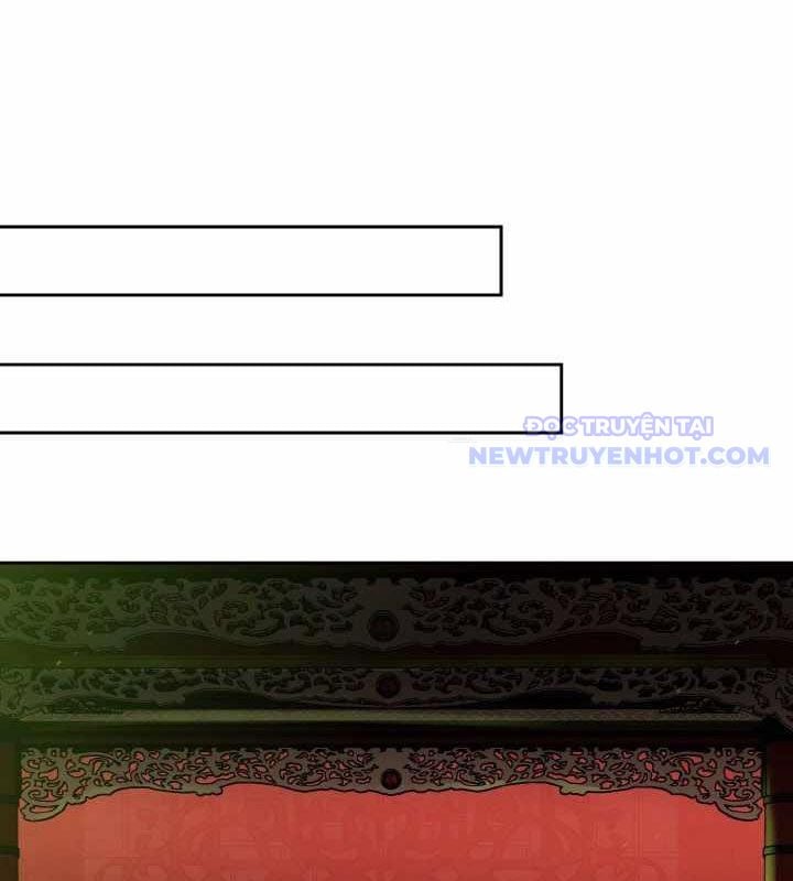 Đệ Tử Của Võ Lâm Minh Chủ - Chap 35