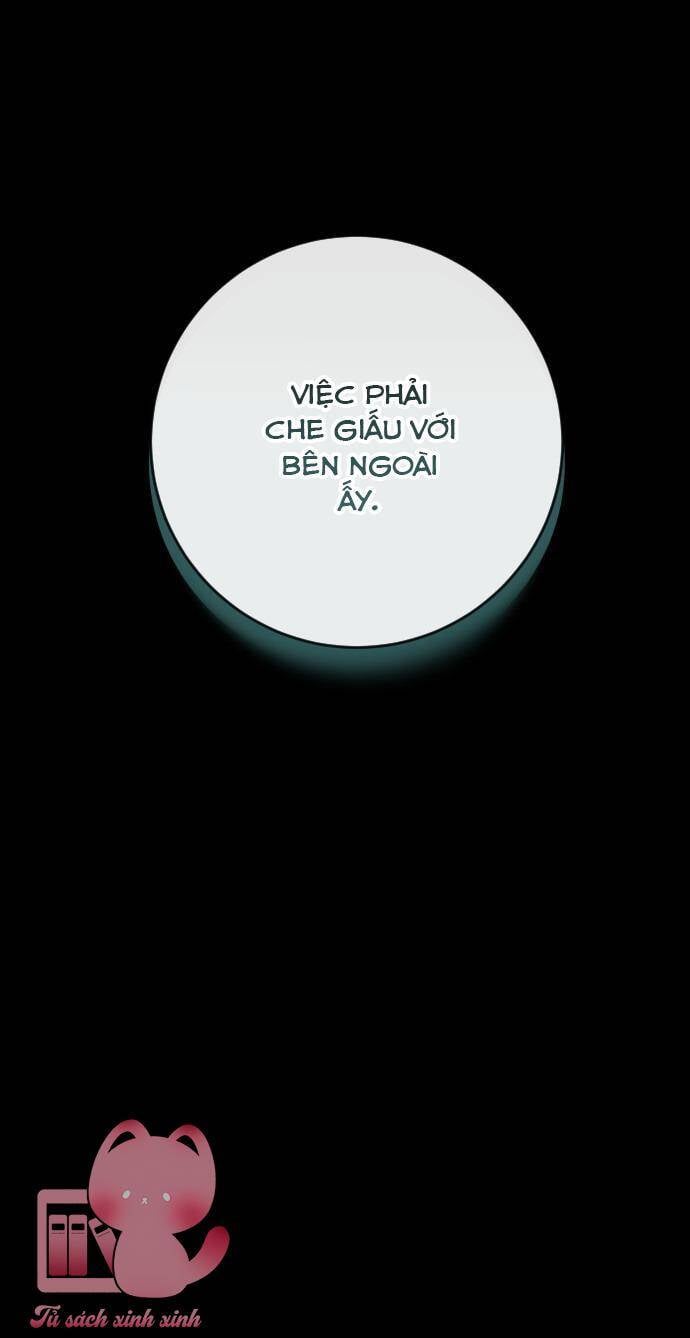 Đêm Của Bóng Tối - Chap 52