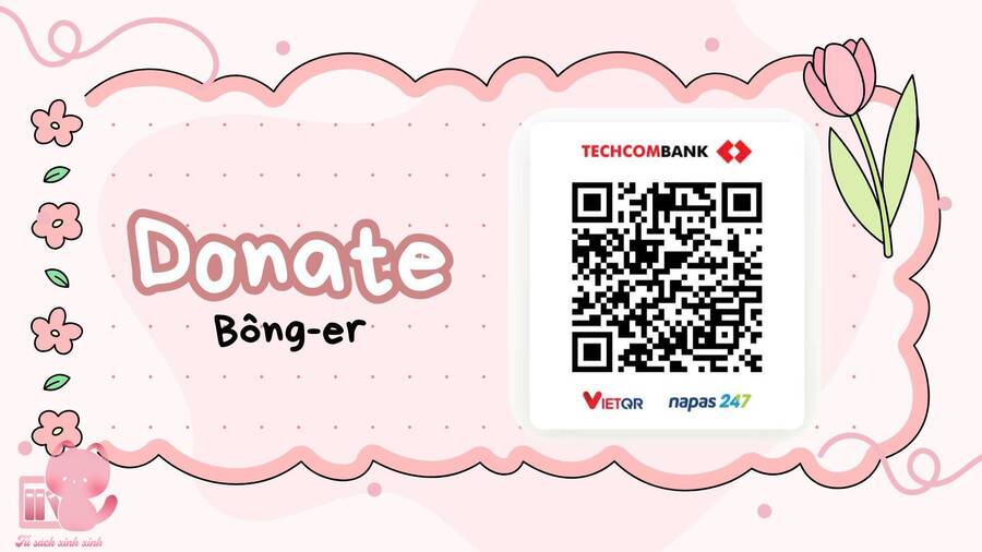 Đêm Của Bóng Tối - Chap 52