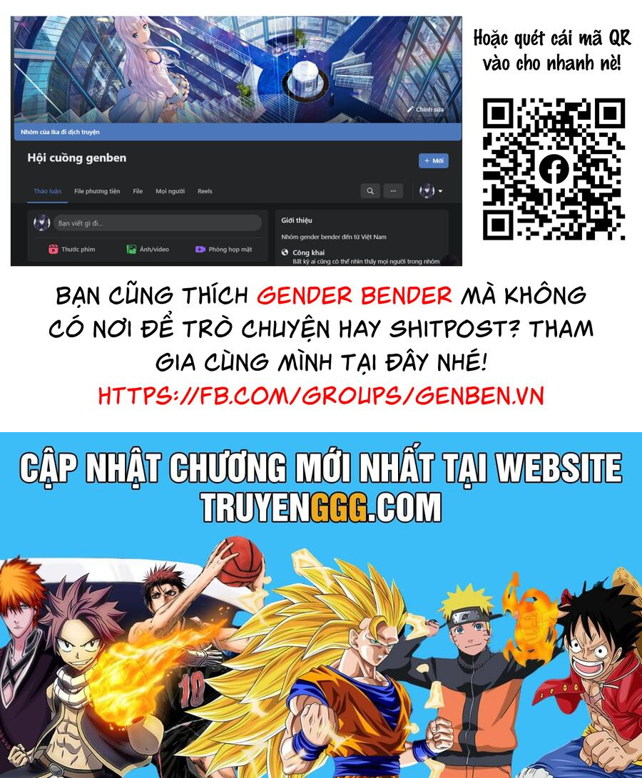 Destiny Unchain Online - Chap 27