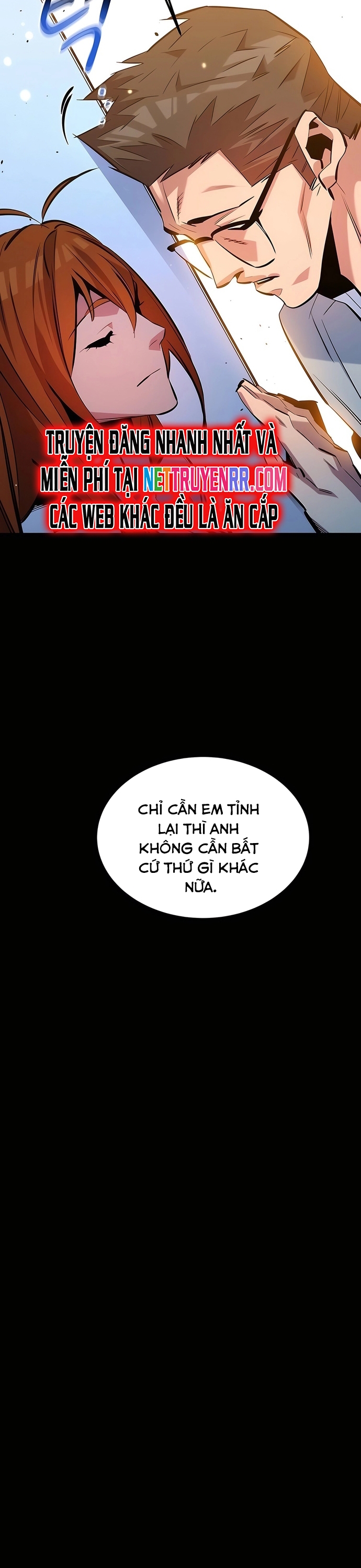 Đi Săn Tự Động Bằng Phân Thân - Chap 125