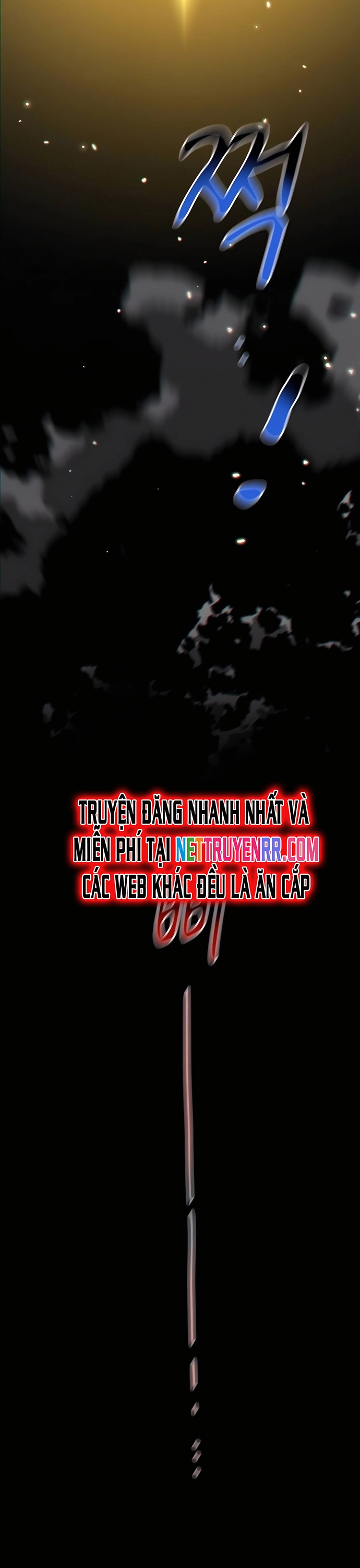 Đi Săn Tự Động Bằng Phân Thân - Chap 126