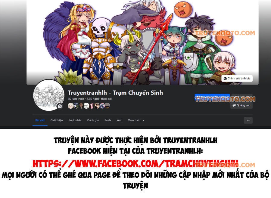 Dịch Vụ Thuê Bạn Gái - Chap 367
