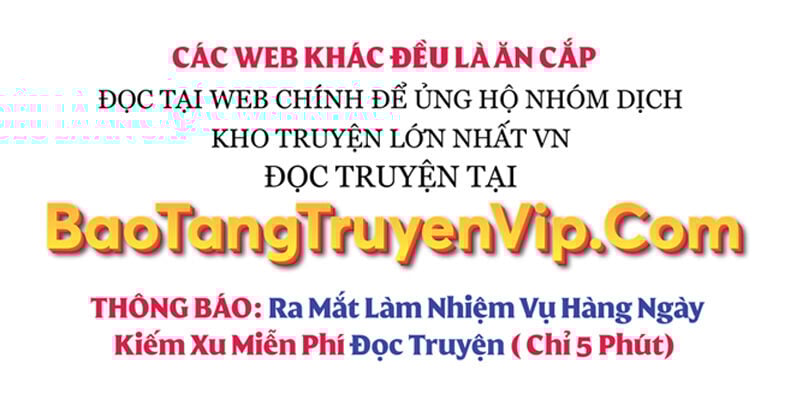 Điệp Viên Ma Giáo - Chap 5