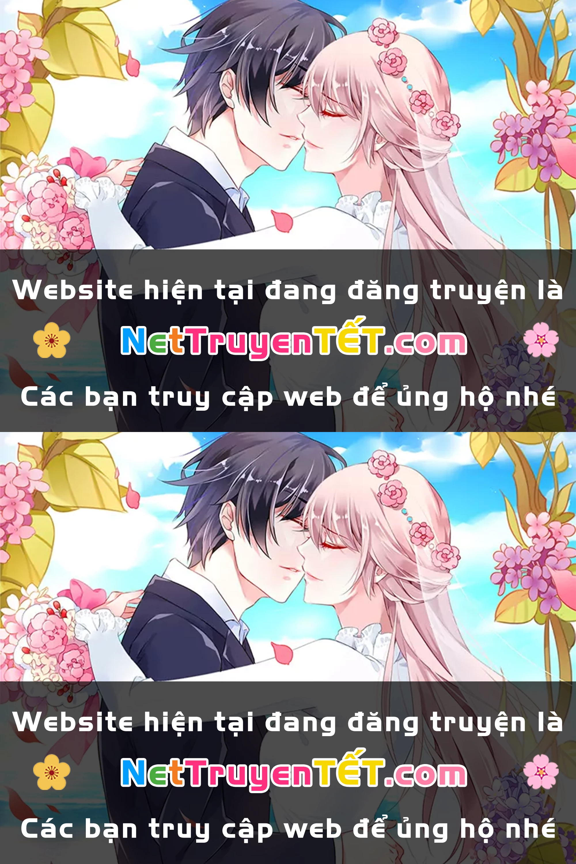 Diệu Thủ Cuồng Y - Chap 329