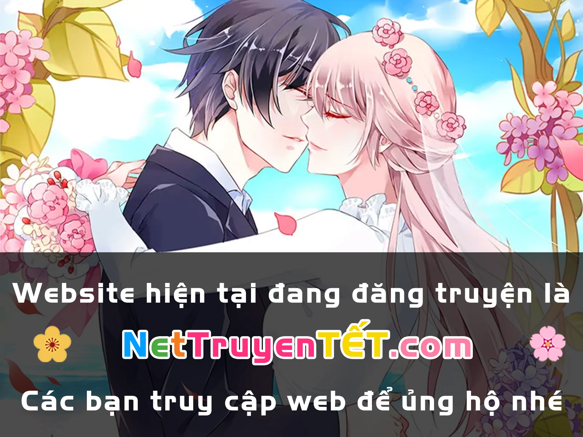 Diệu Thủ Cuồng Y - Chap 329