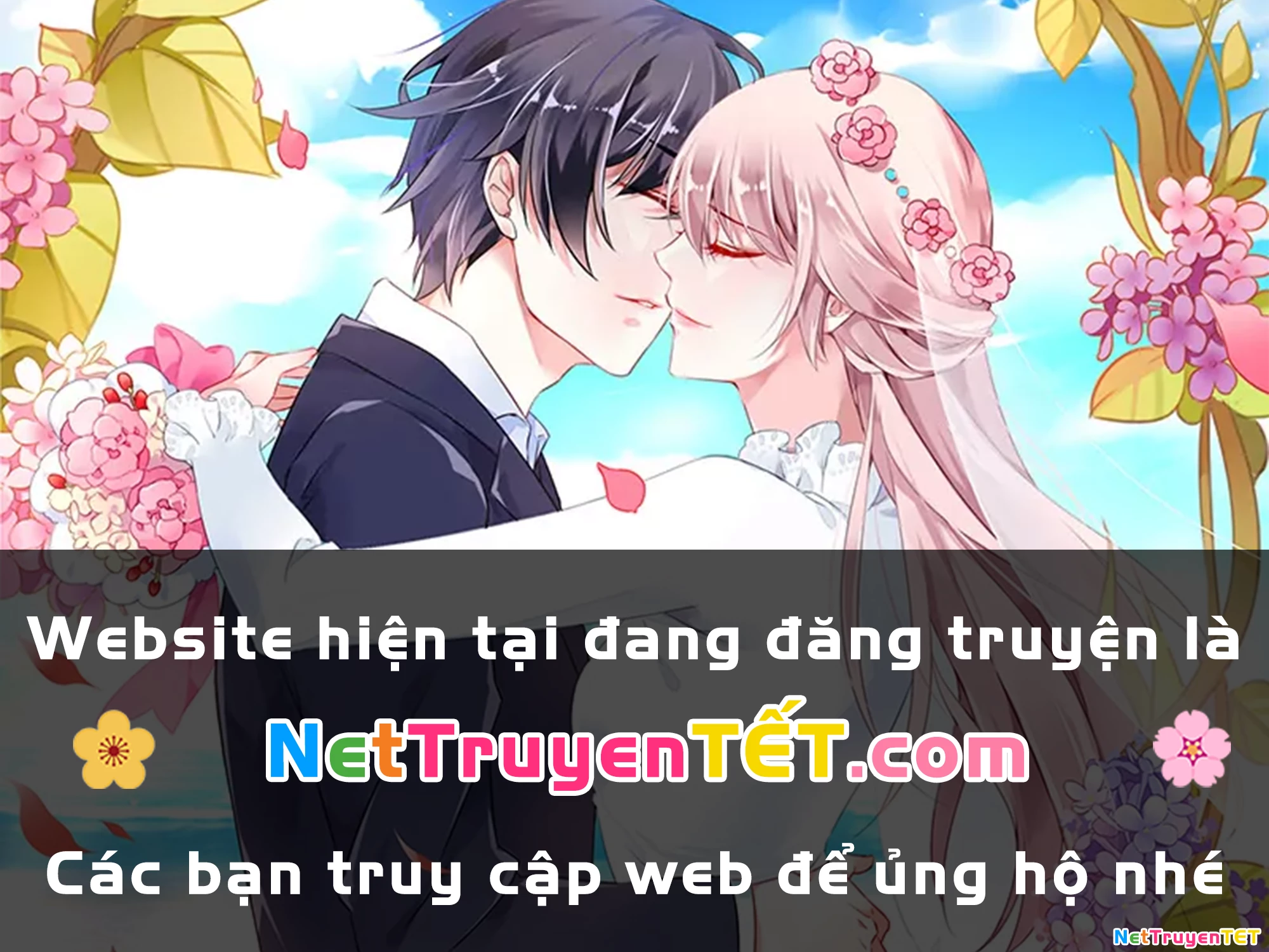 Diệu Thủ Cuồng Y - Chap 329