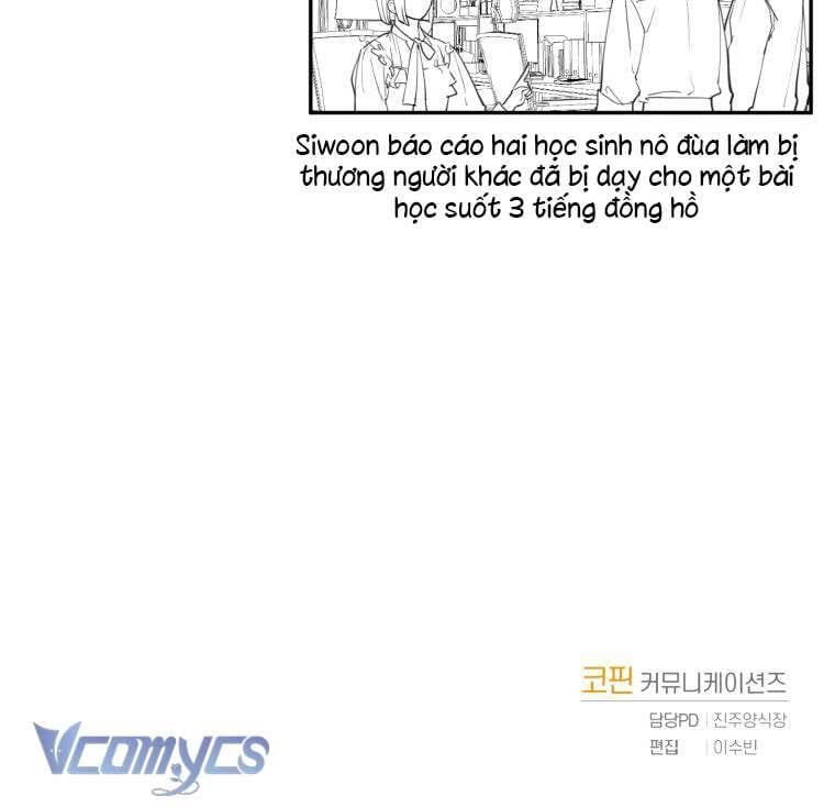 Điều Ước Sao Băng - Chap 9