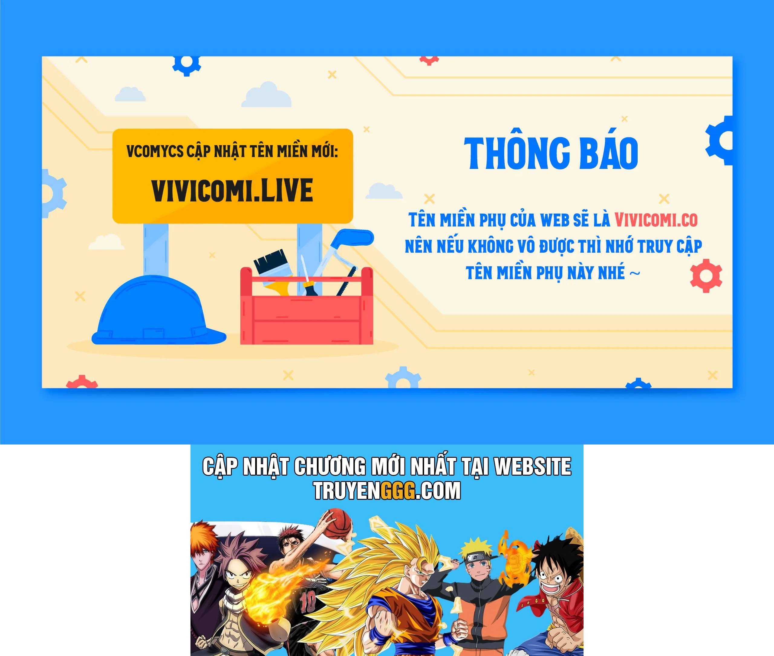 Điều Ước Sao Băng - Chap 9