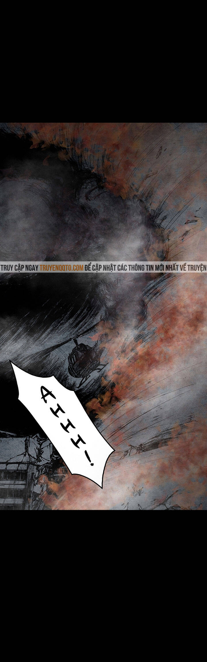 Distant Sky 3 - Chap 13