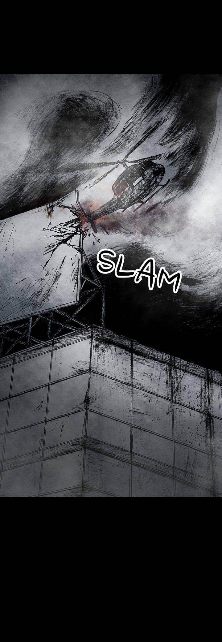 Distant Sky 3 - Chap 13