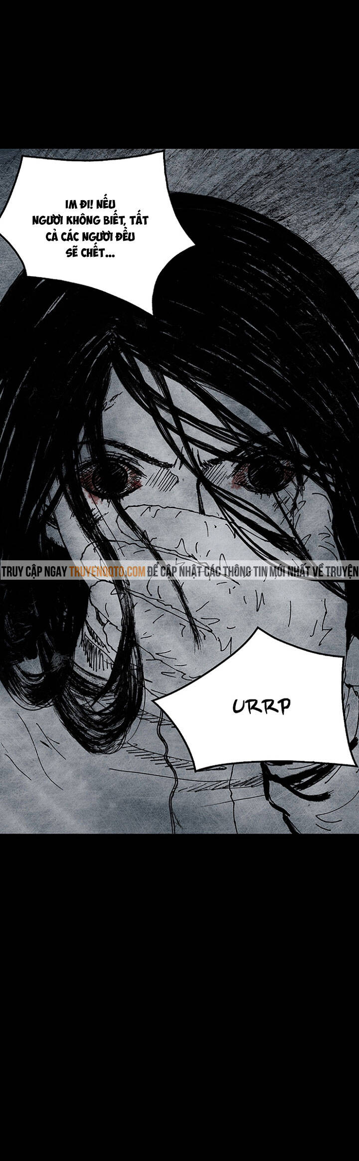 Distant Sky 3 - Chap 13
