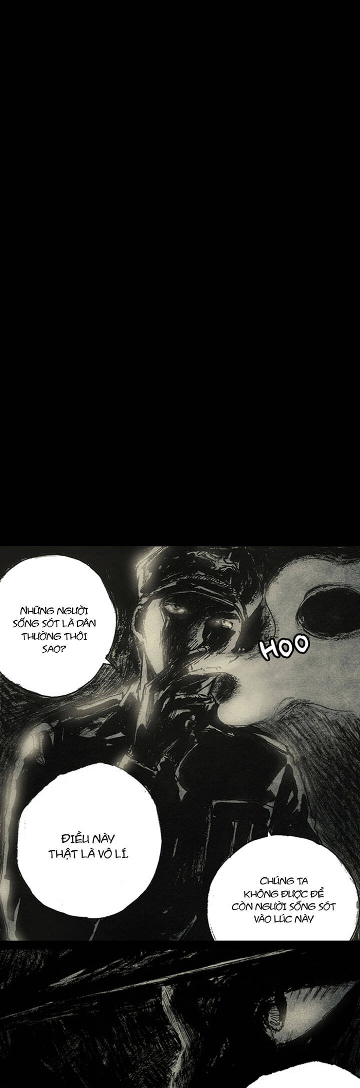 Distant Sky 3 - Chap 13