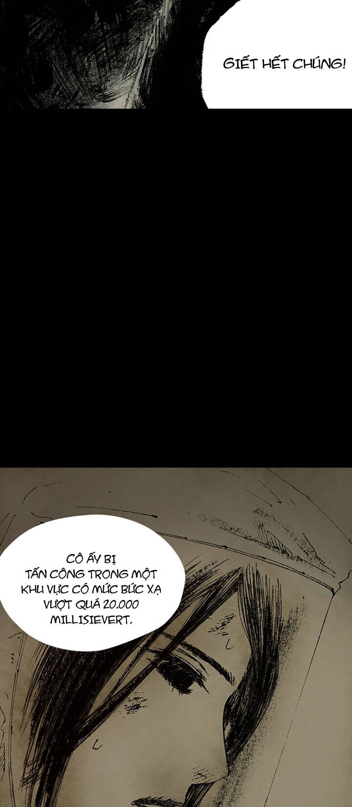 Distant Sky 3 - Chap 13