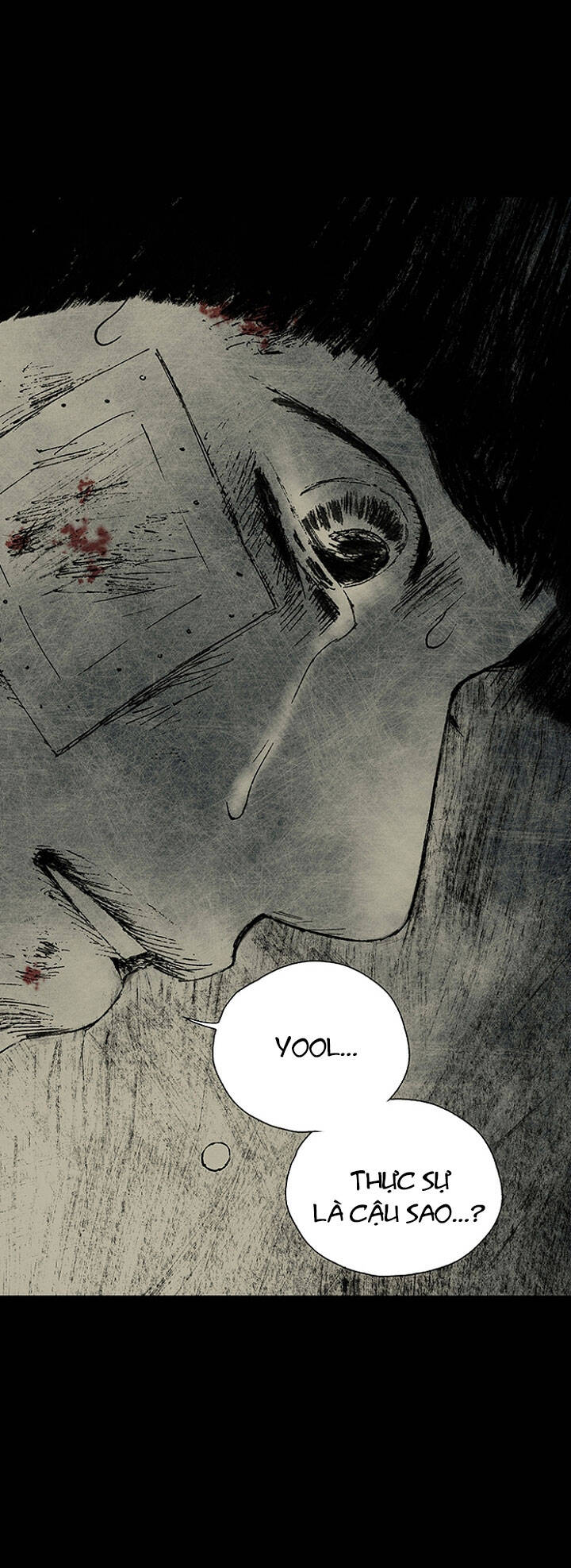Distant Sky 3 - Chap 13