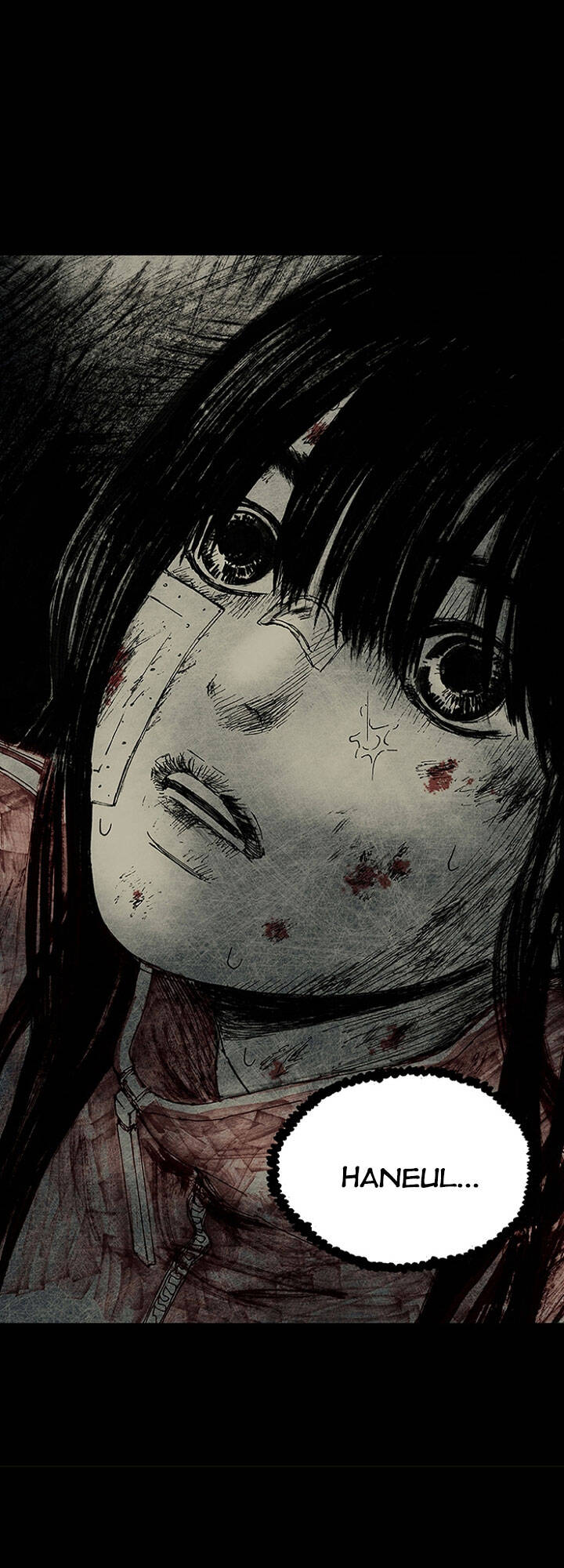 Distant Sky 3 - Chap 13