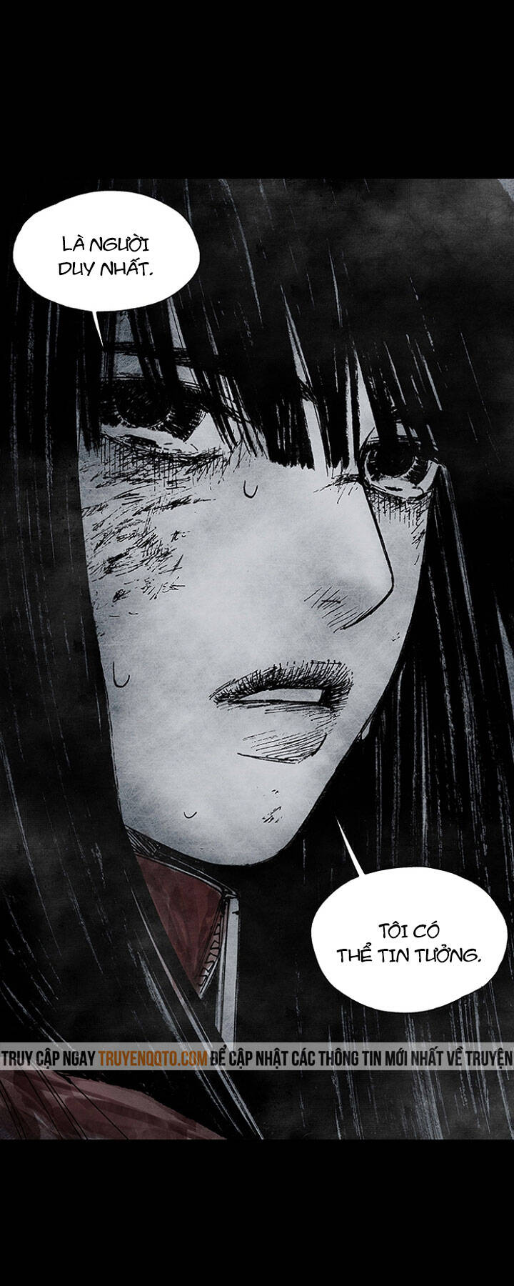 Distant Sky 3 - Chap 13