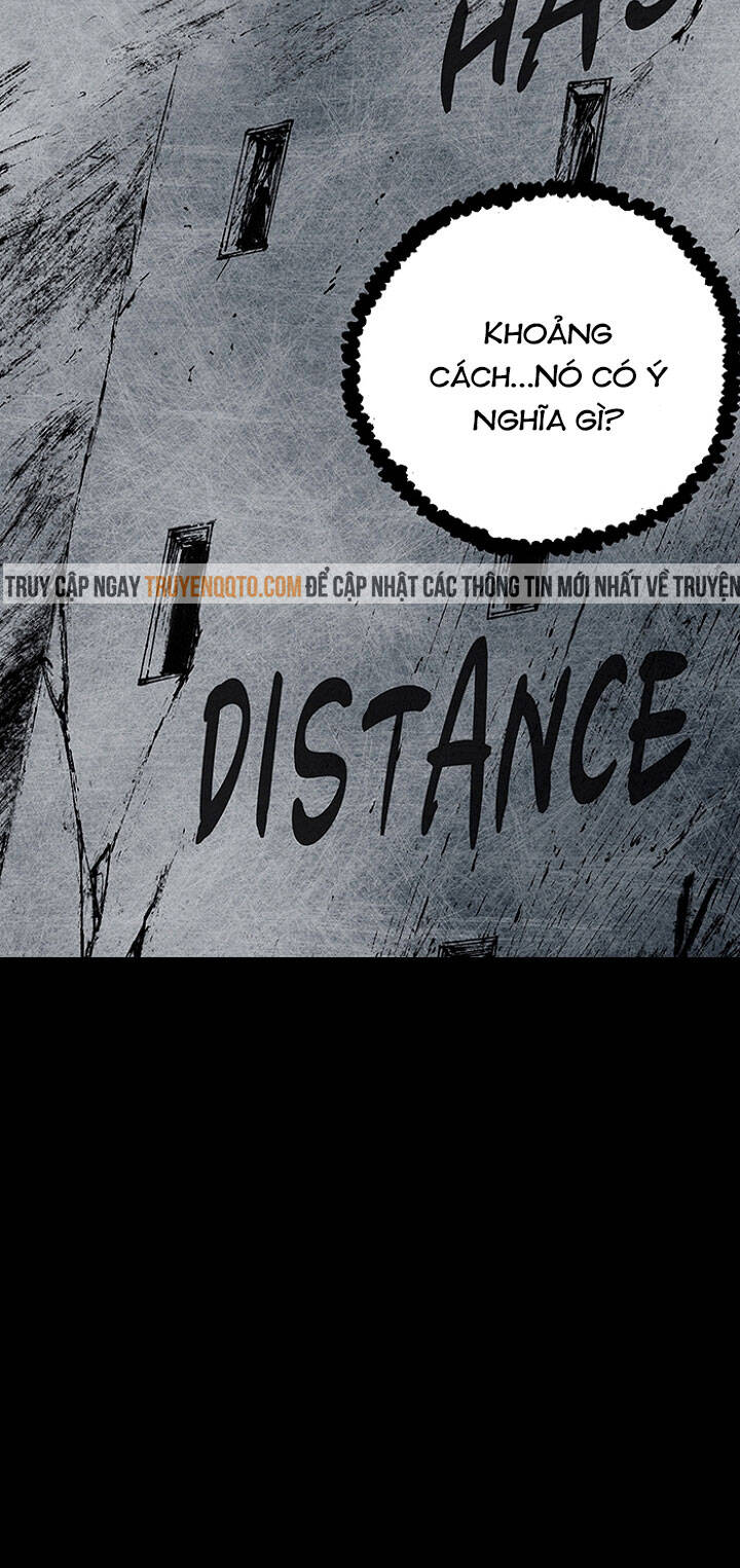 Distant Sky 3 - Chap 13