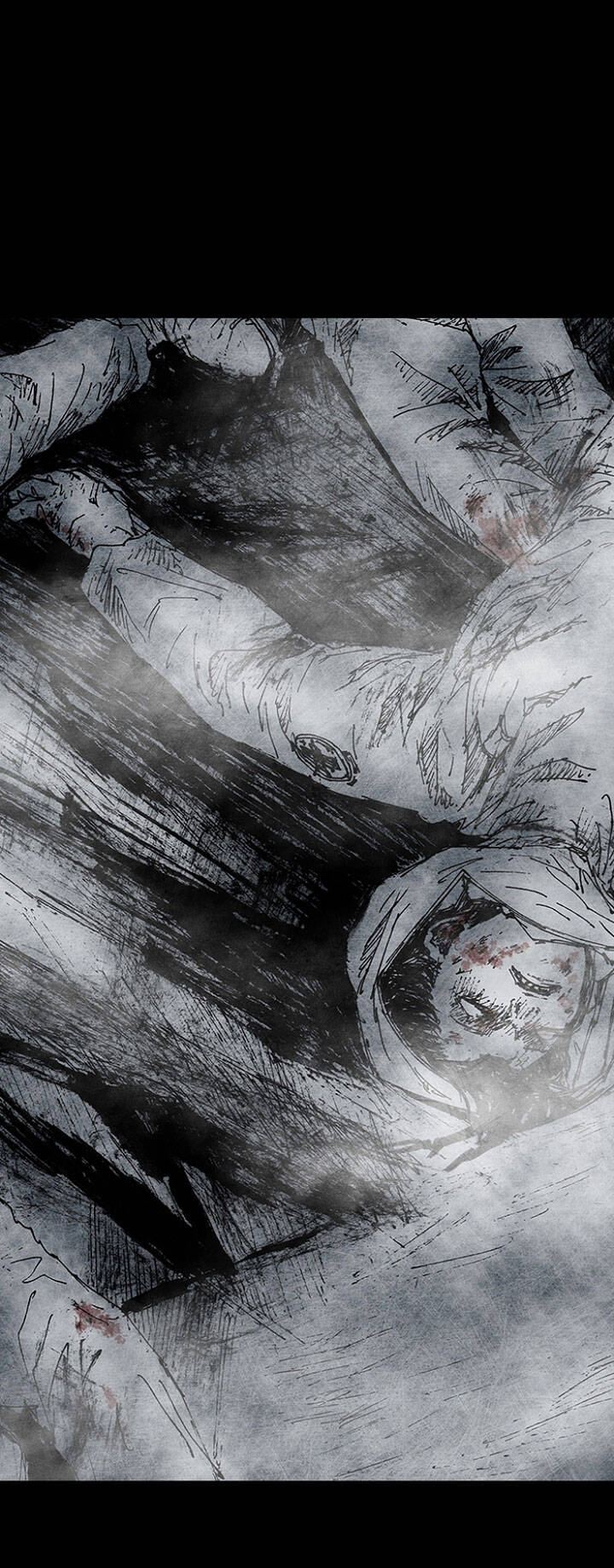 Distant Sky 3 - Chap 13