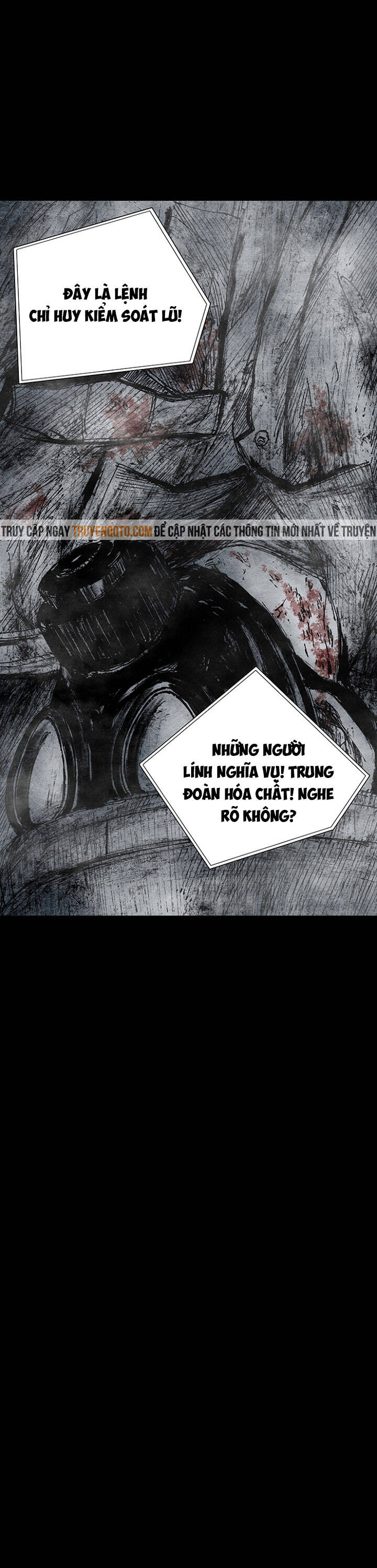 Distant Sky 3 - Chap 13