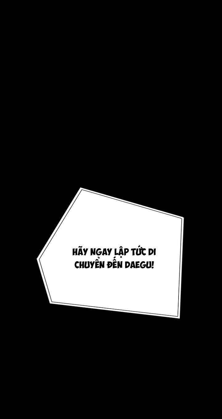 Distant Sky 3 - Chap 13