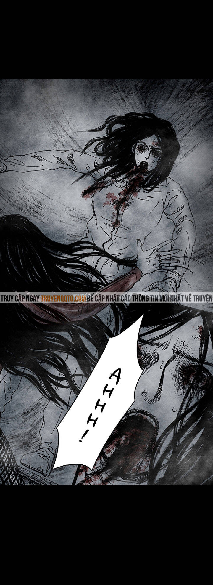 Distant Sky 3 - Chap 13