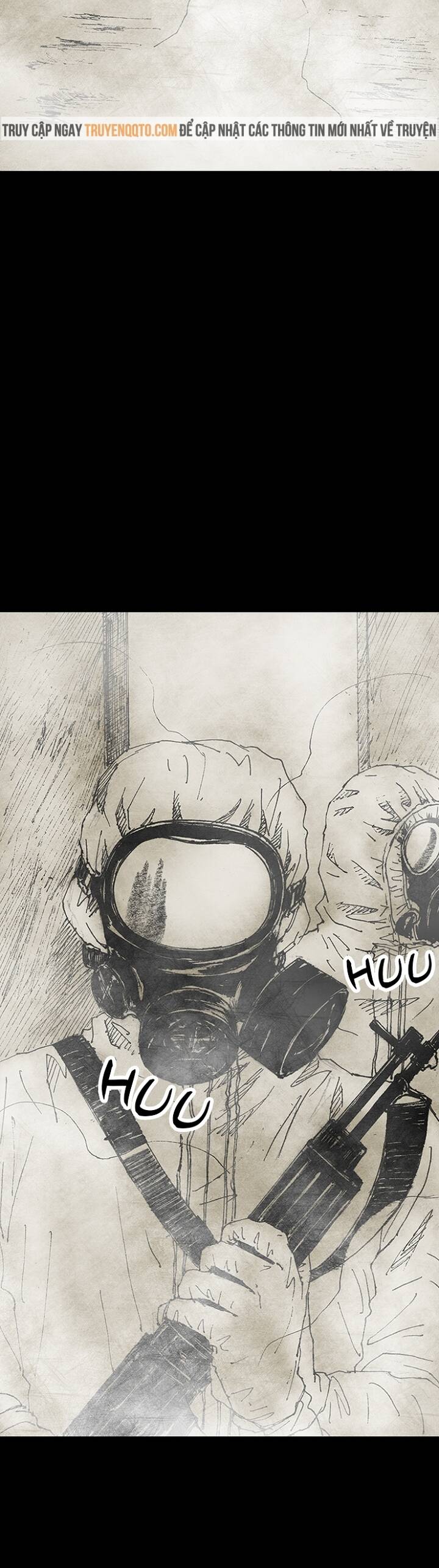 Distant Sky 3 - Chap 9