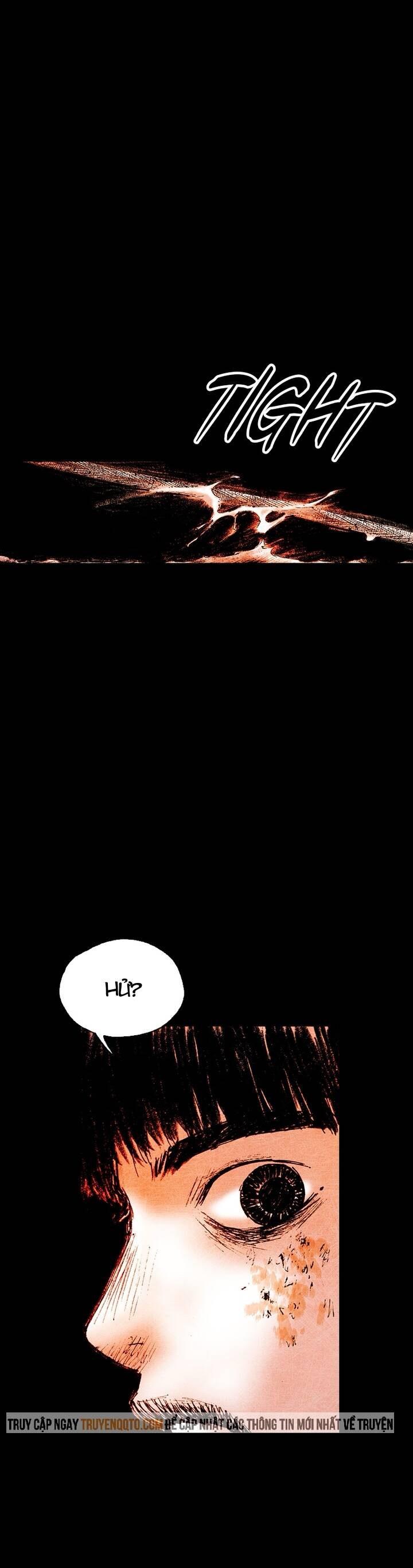 Distant Sky 5 - Chap 26