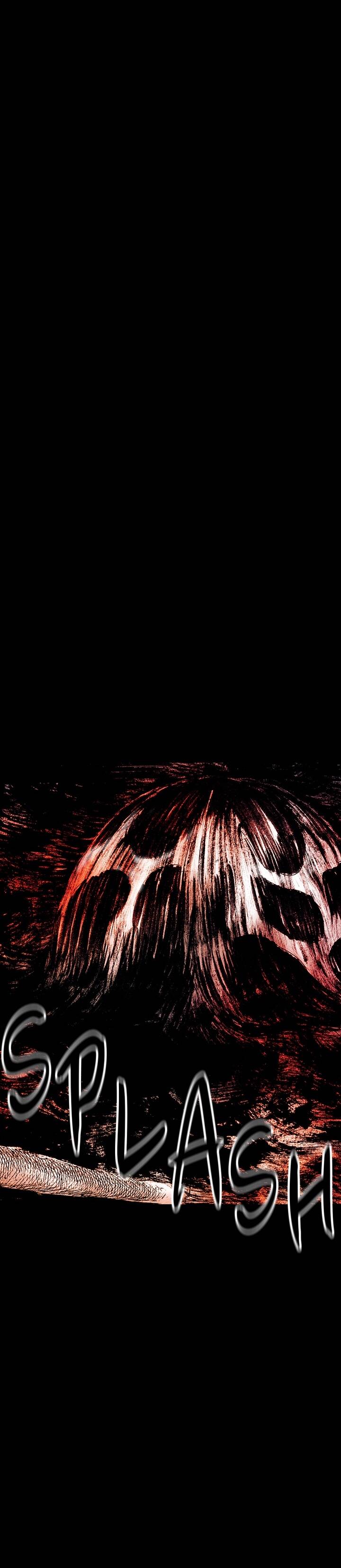 Distant Sky 5 - Chap 26