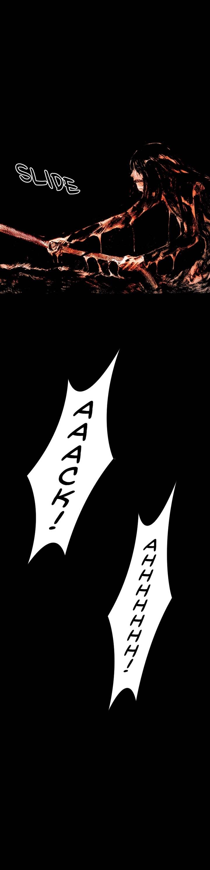 Distant Sky 5 - Chap 26