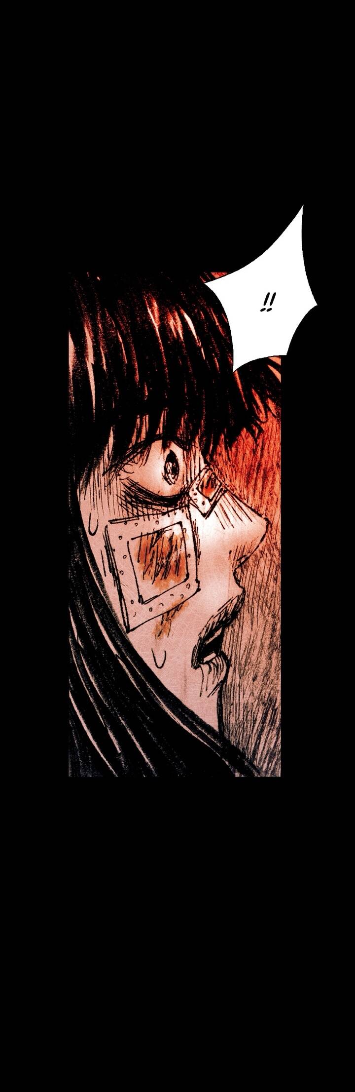 Distant Sky 5 - Chap 26