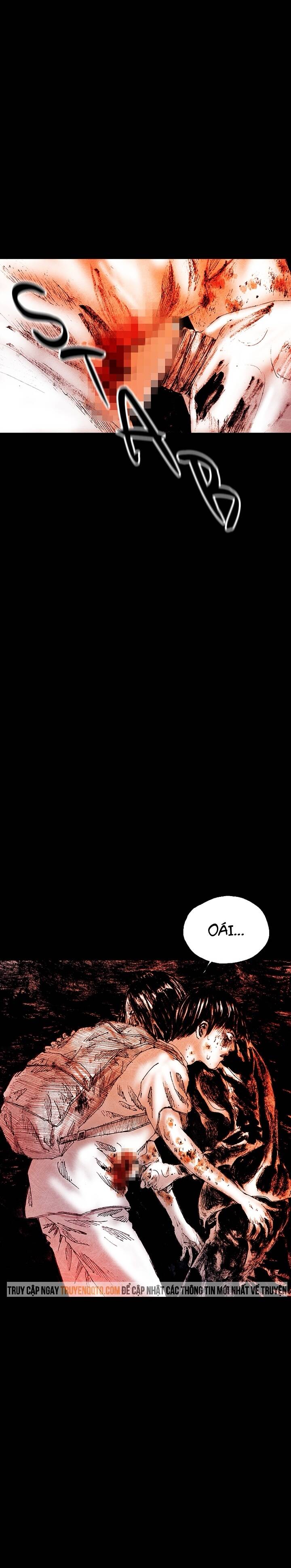 Distant Sky 5 - Chap 26