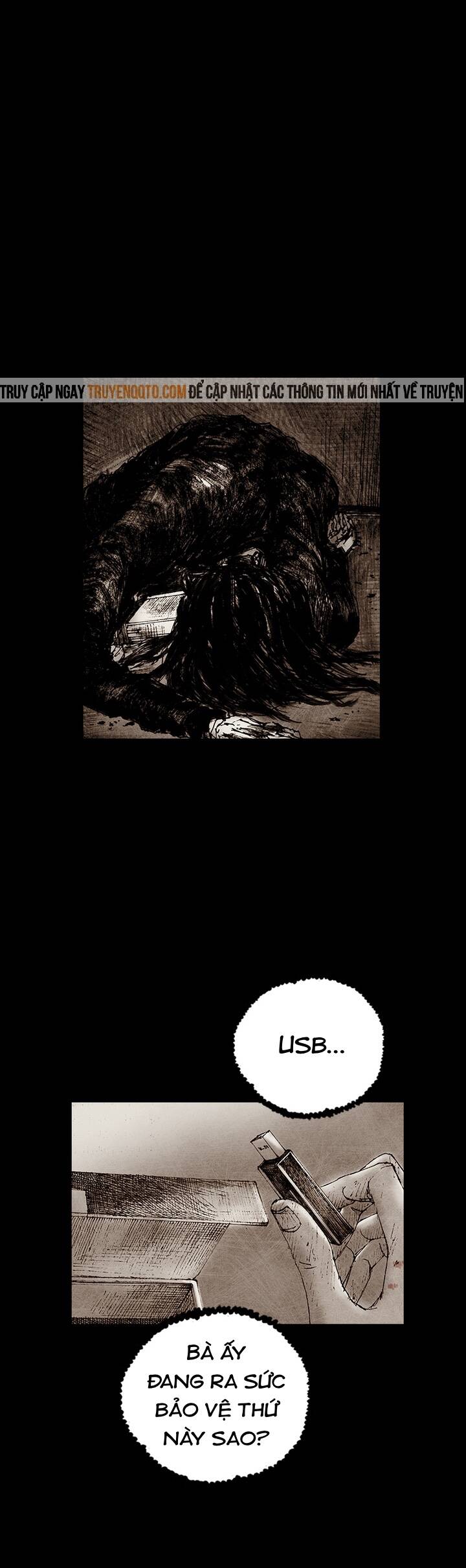 Distant Sky 5 - Chap 26