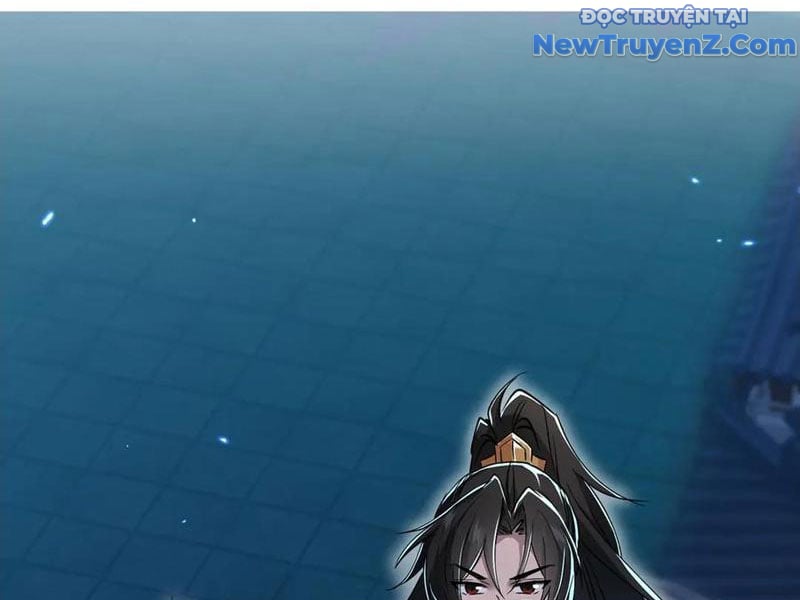 Đồ Đệ Nữ Đế Của Ta Muốn Hắc Hóa! - Chap 37