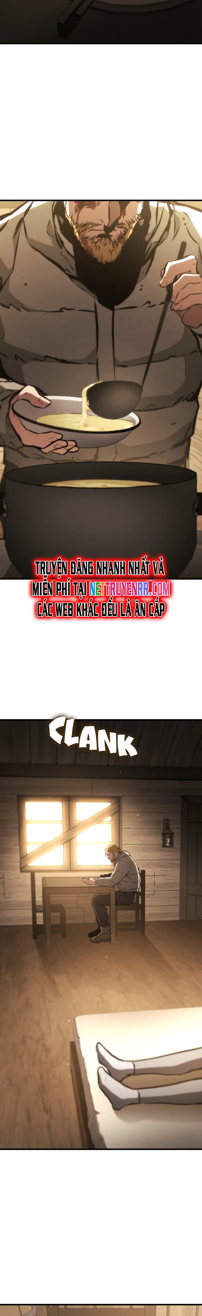 Đồ Long - Chap 107