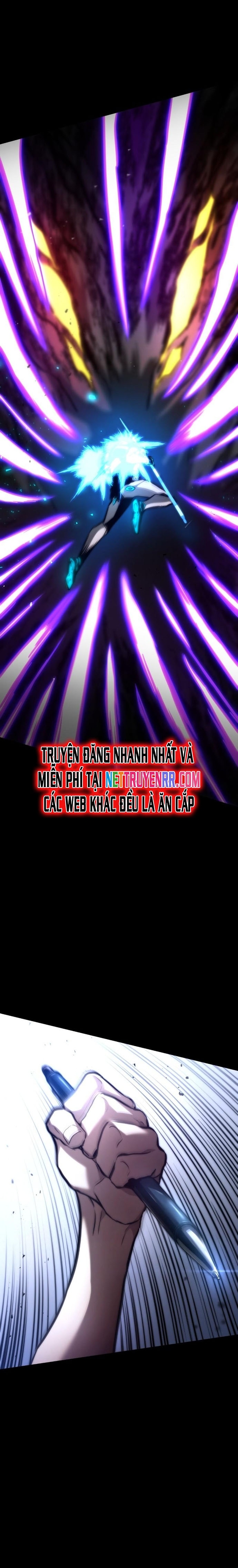 Đồ Long - Chap 114