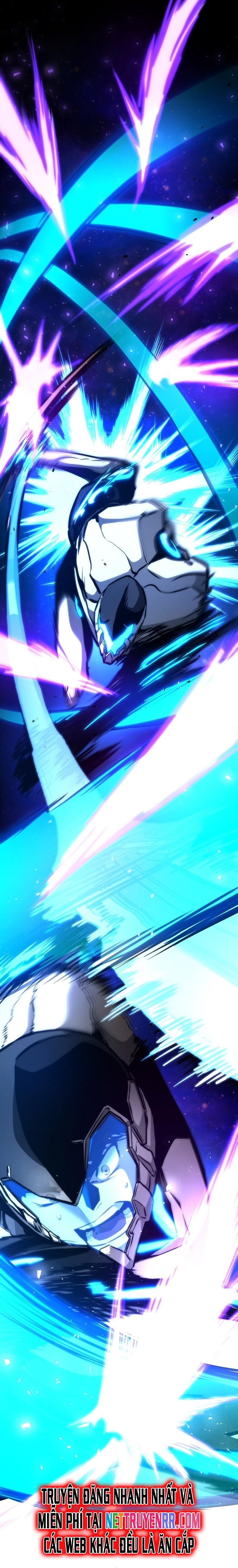 Đồ Long - Chap 114