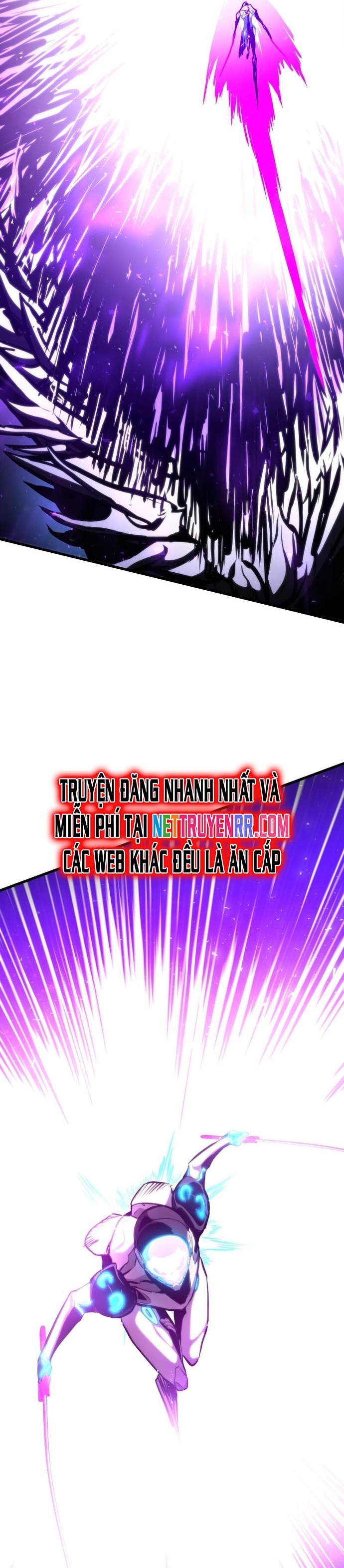 Đồ Long - Chap 114
