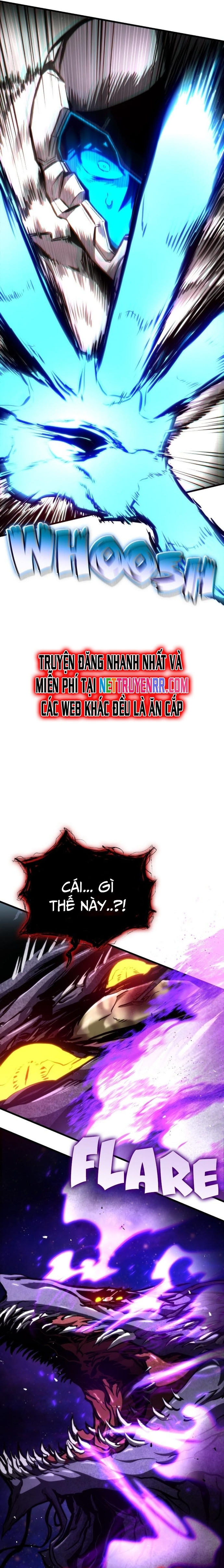 Đồ Long - Chap 114