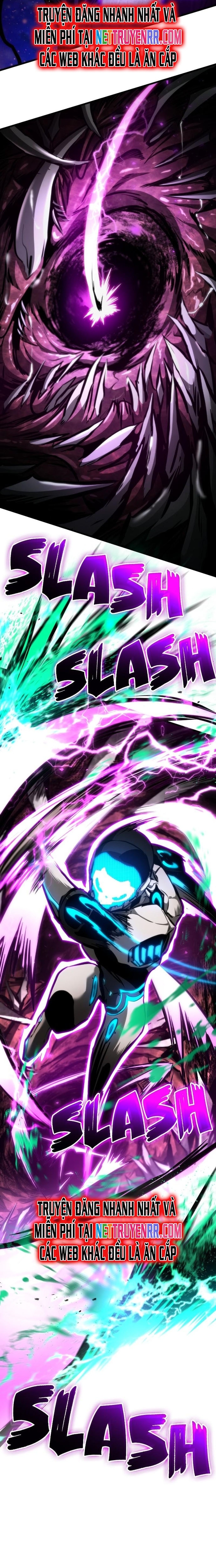 Đồ Long - Chap 114