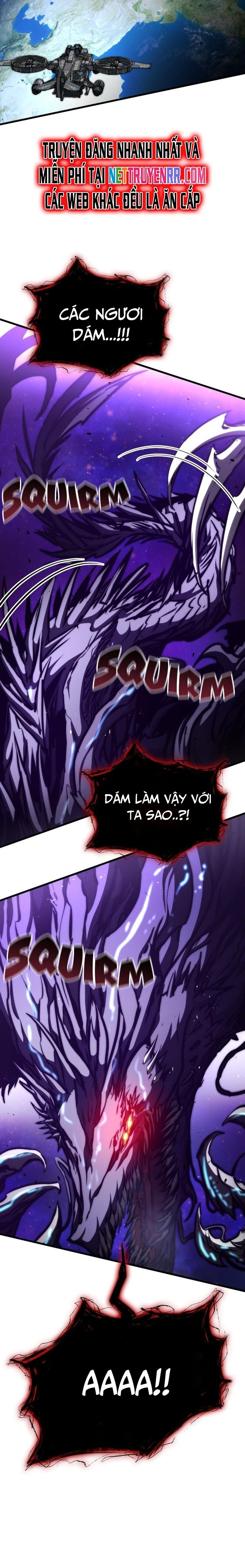 Đồ Long - Chap 114
