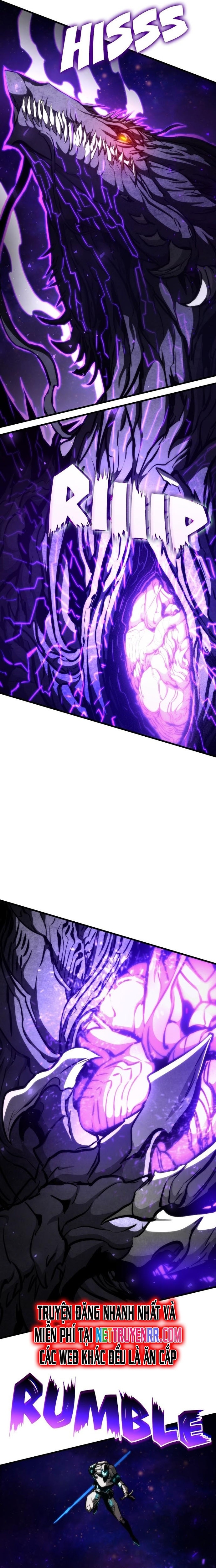 Đồ Long - Chap 114