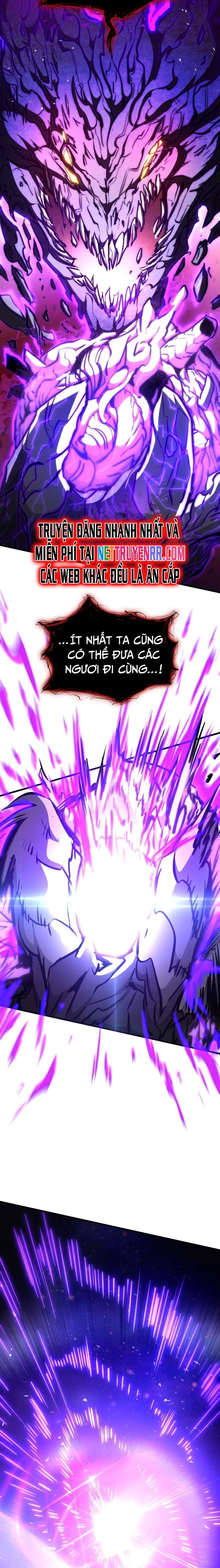 Đồ Long - Chap 114