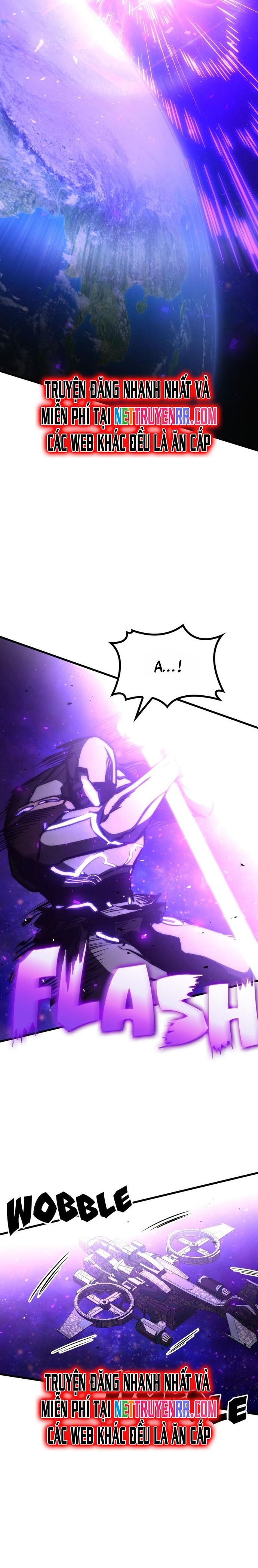 Đồ Long - Chap 114