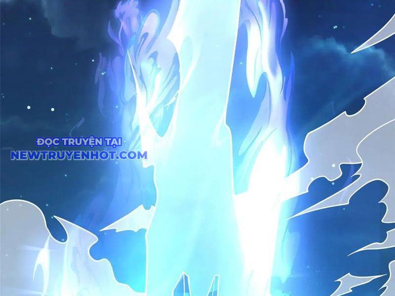 Đô Thị Cực Phẩm Y Thần - Chap 219