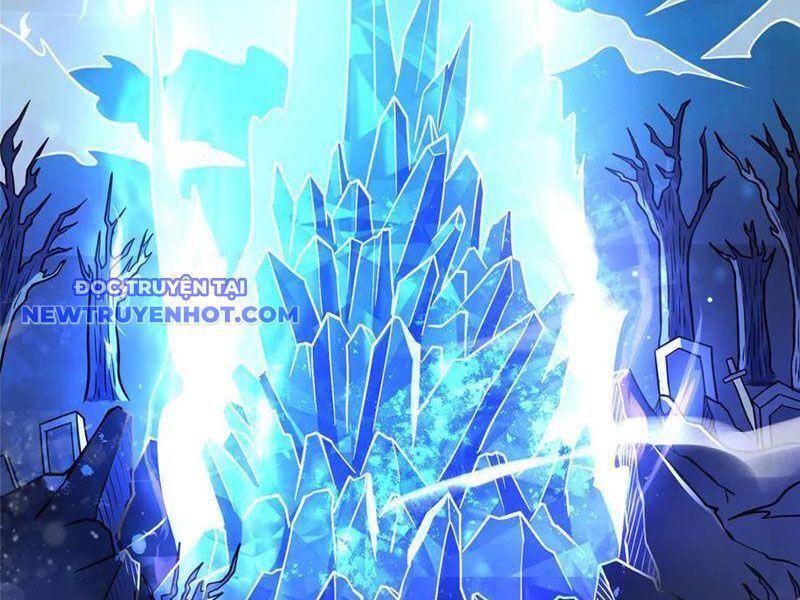 Đô Thị Cực Phẩm Y Thần - Chap 219