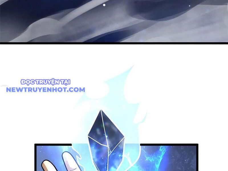 Đô Thị Cực Phẩm Y Thần - Chap 219