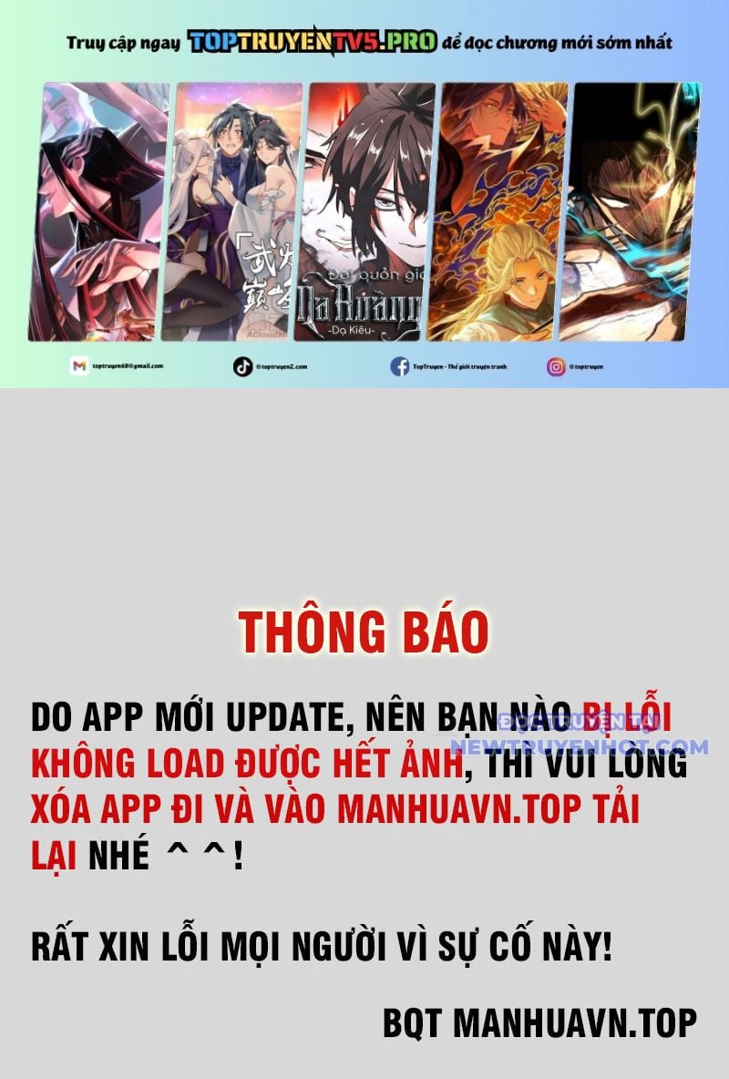 Đô Thị Đệ Nhất Chiến Thần - Chap 63