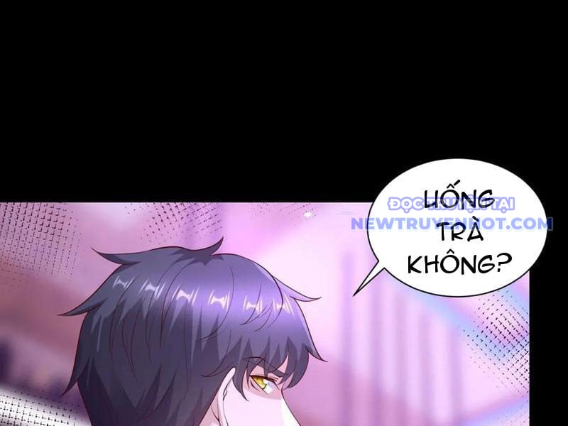 Đô Thị Đệ Nhất Chiến Thần - Chap 63